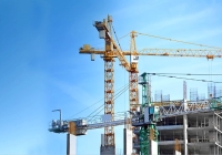 Những Yếu Tố Thi Công Nhà Giá Rẻ Mỹ Tho