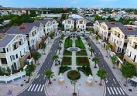Tổng quan về mua bán nhà đất Mỹ Tho cập nhật mới nhất