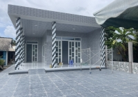 TẠI SAO LẠI CHỌN DỊCH VỤ XÂY NHÀ TRỌN GÓI? 