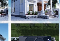 Bất động sản nổi bật 