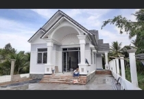 Tên dự án nổi bật 