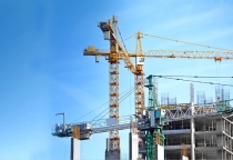 Những Yếu Tố Thi Công Nhà Giá Rẻ Mỹ Tho