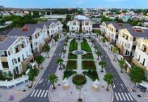 Tổng quan về mua bán nhà đất Mỹ Tho cập nhật mới nhất