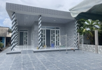 TẠI SAO LẠI CHỌN DỊCH VỤ XÂY NHÀ TRỌN GÓI? 