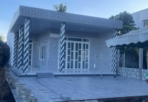 THI CÔNG NHÀ DÂN DỤNG TRỌN GÓI 8TR / 1 MÉT VUÔNG TẠI MỸ THO, TIỀN GIANG