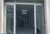 THI CÔNG NHÀ DÂN DỤNG TRỌN GÓI 6TR / 1 MÉT VUÔNG TẠI CHỢ GẠO TIỀN GIANG 